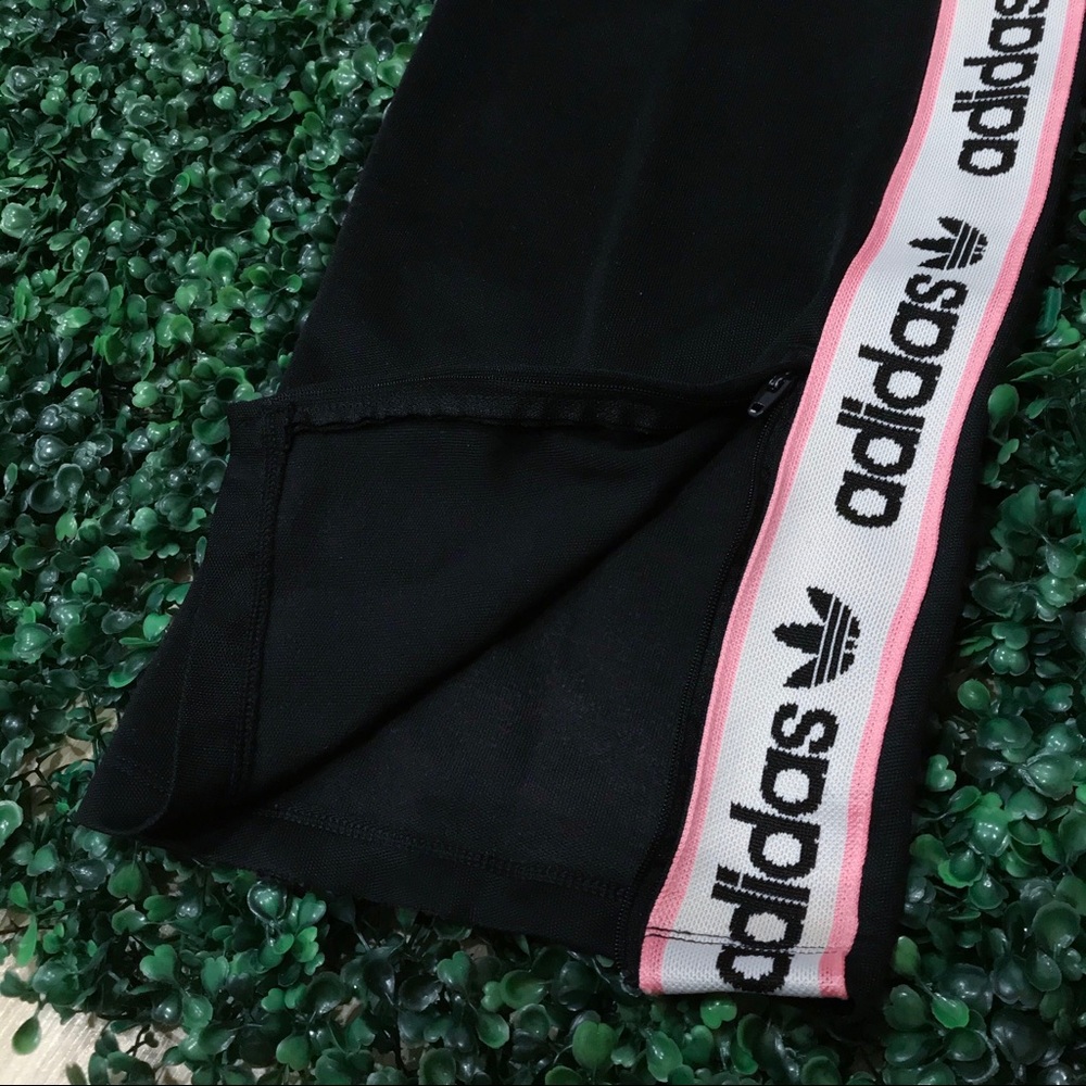 Adidas Pants - Picture 4 of 5